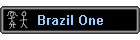 Brazil One